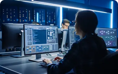 Информационные системы и технологии