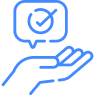 svg