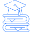 svg