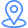svg