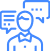 svg