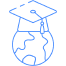 svg
