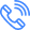 svg