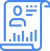 svg