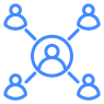 svg