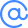 svg