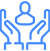 svg