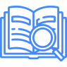 svg