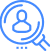 svg