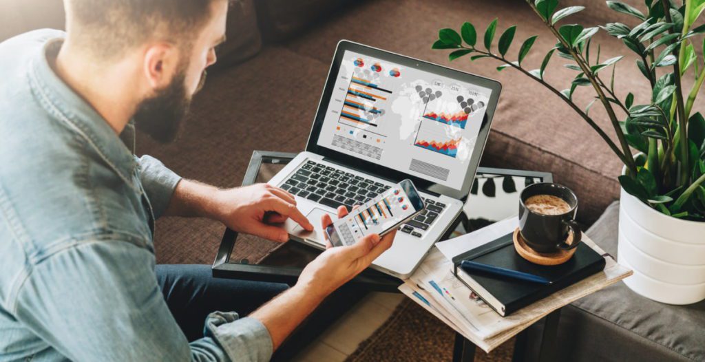 Introduction to Internet Marketing